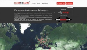 Migreurop-393_camps